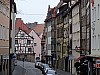 Bild 054.jpg